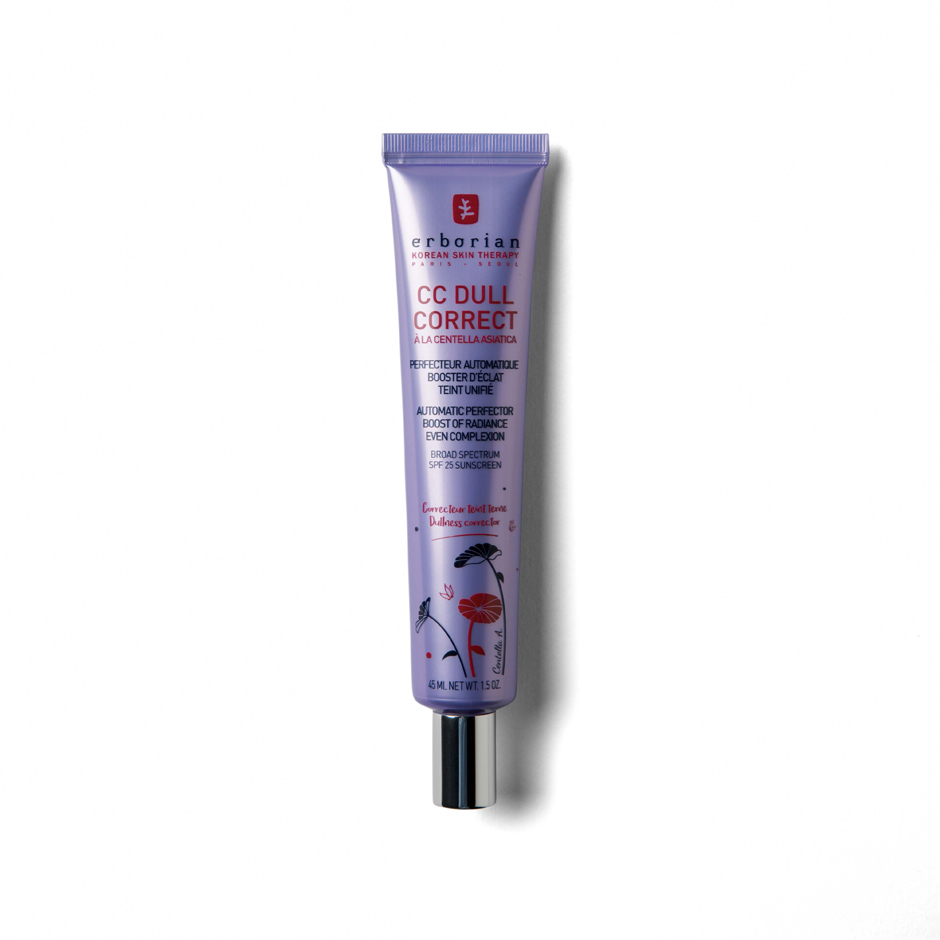 Erborian CC Creme Correct - 45 ml