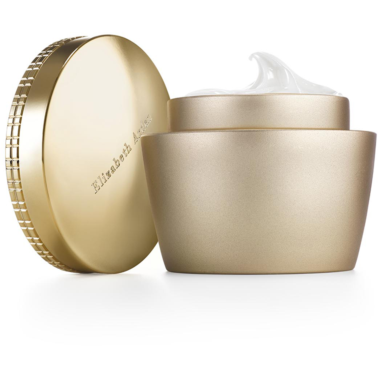 Elizabeth Arden Ceramide Premiere Activation Cream SPF 30,  50ml Elizabeth Arden Dagkräm