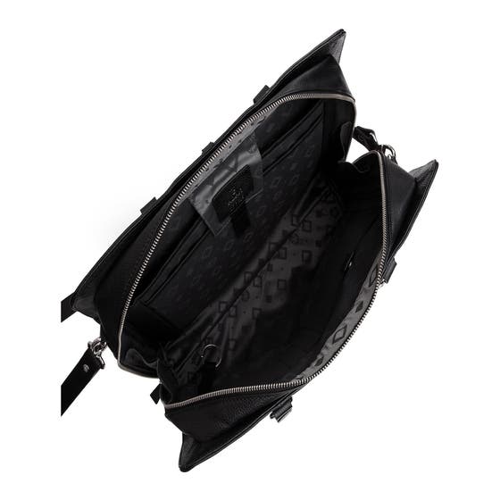 Napoli Brooke PC Bag