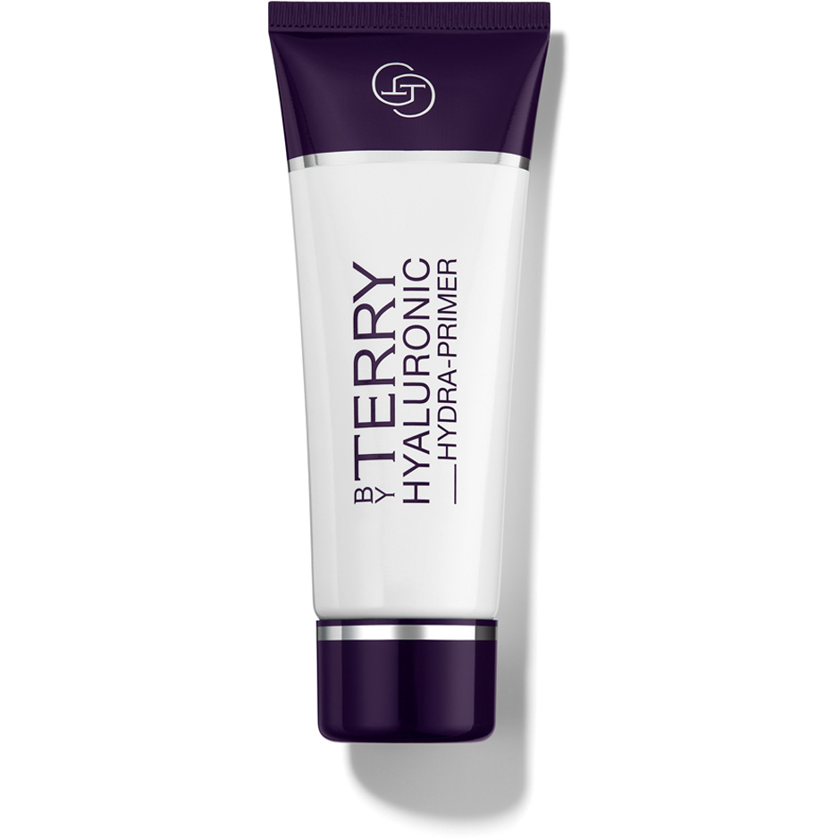 Hyaluronic Hydra-Primer, 40 ml By Terry Primer