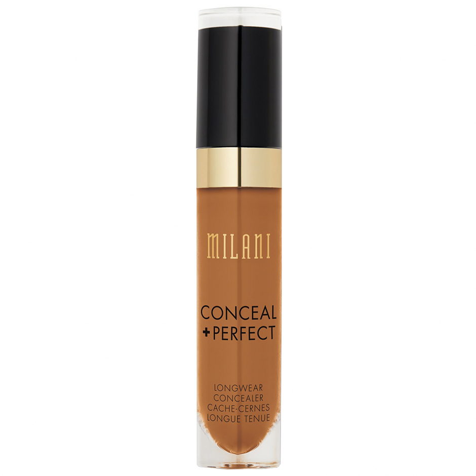 Conceal + Perfect Long-Wear Concealer