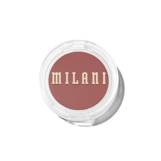 Cheek Kiss Cream Blush