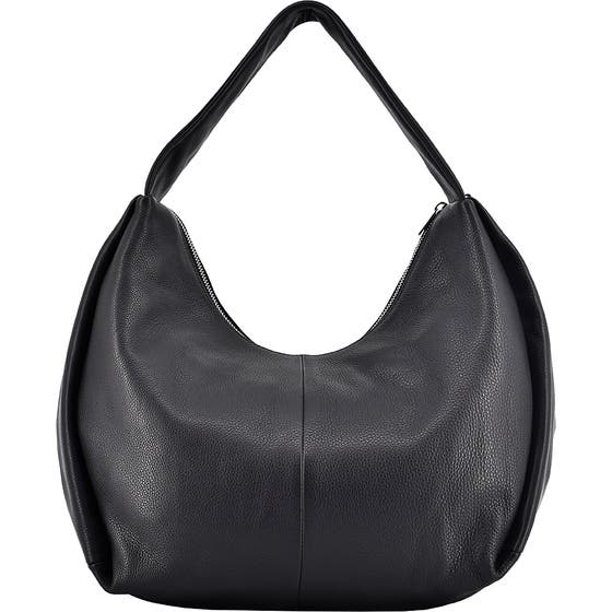 Sorano Shoulder Bag Patricia