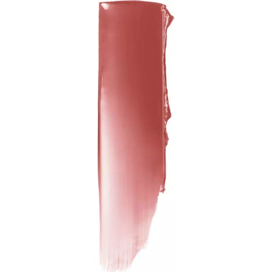 Crushed Lip Color