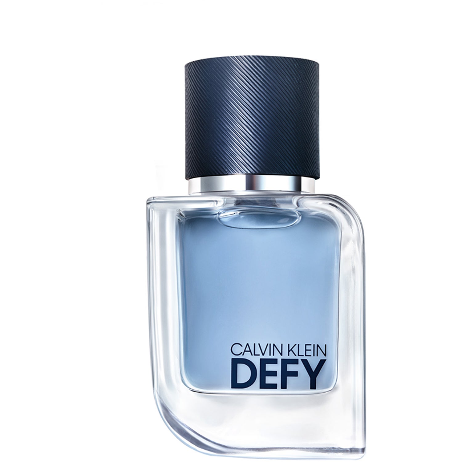 Calvin Klein Defy Eau de Toilette 30 ml