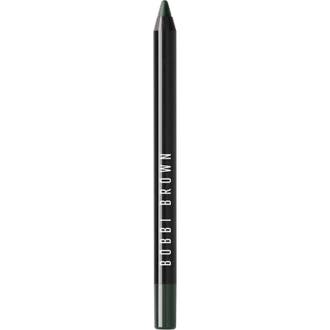 24 Hour Waterproof Kajal Eyeliner