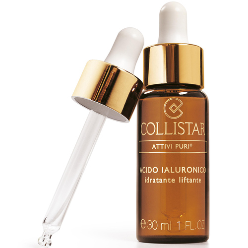 Collistar Pure Actives Lifting Hyaluronic Acid