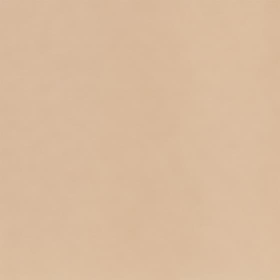 Blur 16H Longwear Foundation SPF15