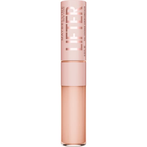 Lifter Full Coverage Serum Concealer