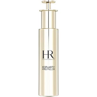 Re-Plasty Profiller Serum