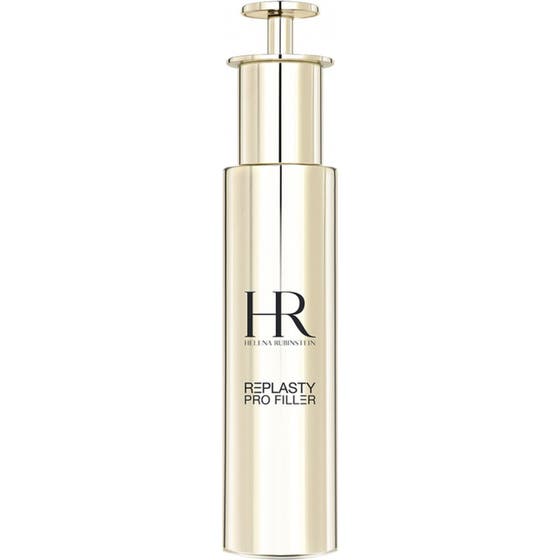 Re-Plasty Profiller Serum