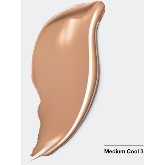 Even Better Vitamin Makeup SPF50