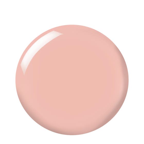 Air Breathable Nail Paint
