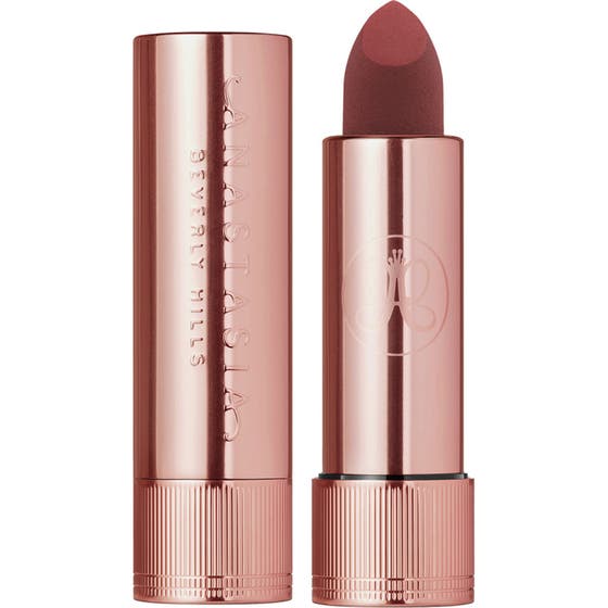 Matte Lipstick
