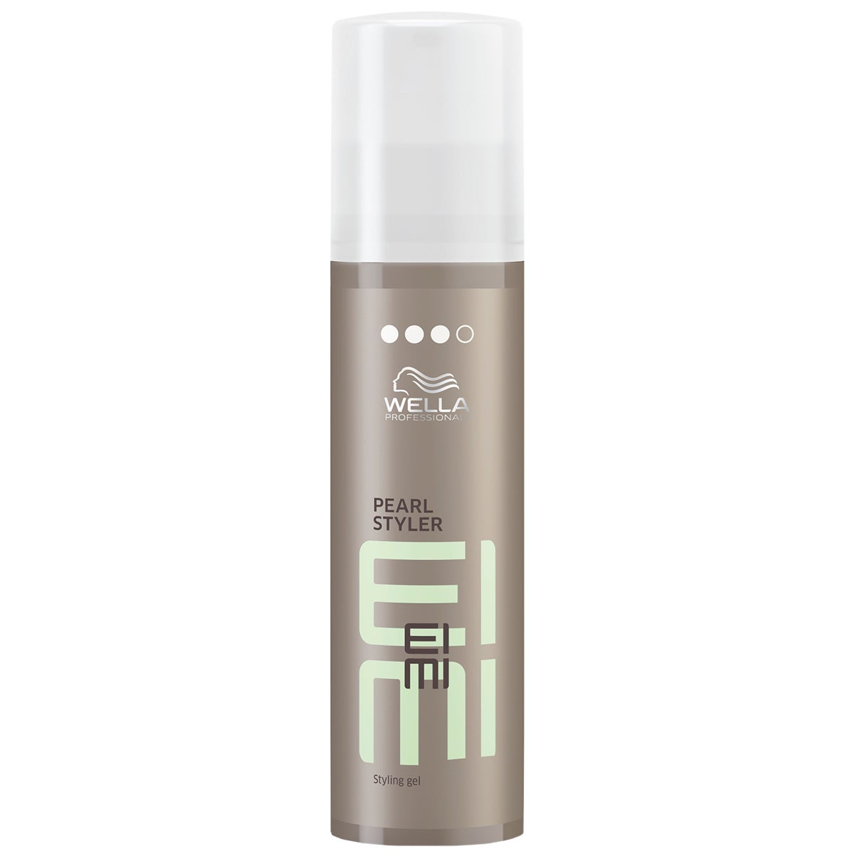 Wella Professionals Pearl Styler 150 ml