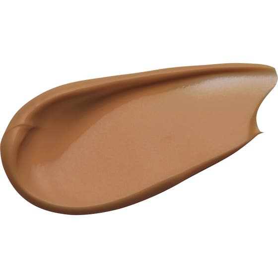 Mask Fit Aura Cushion