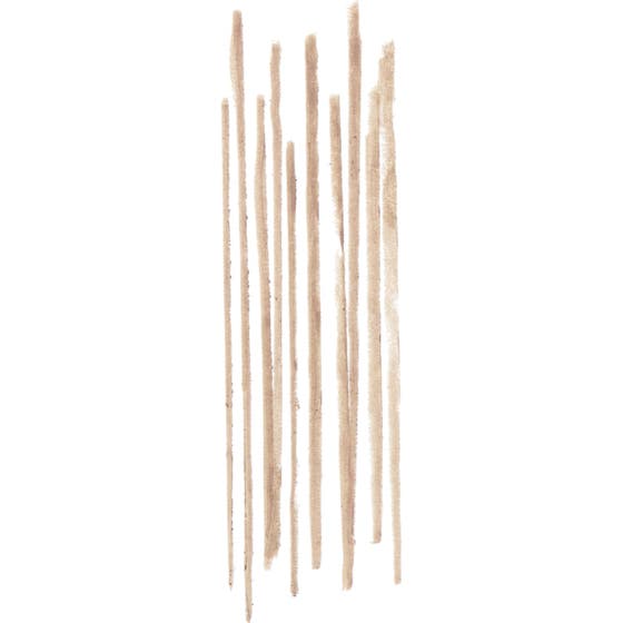Precise Brow Pencil