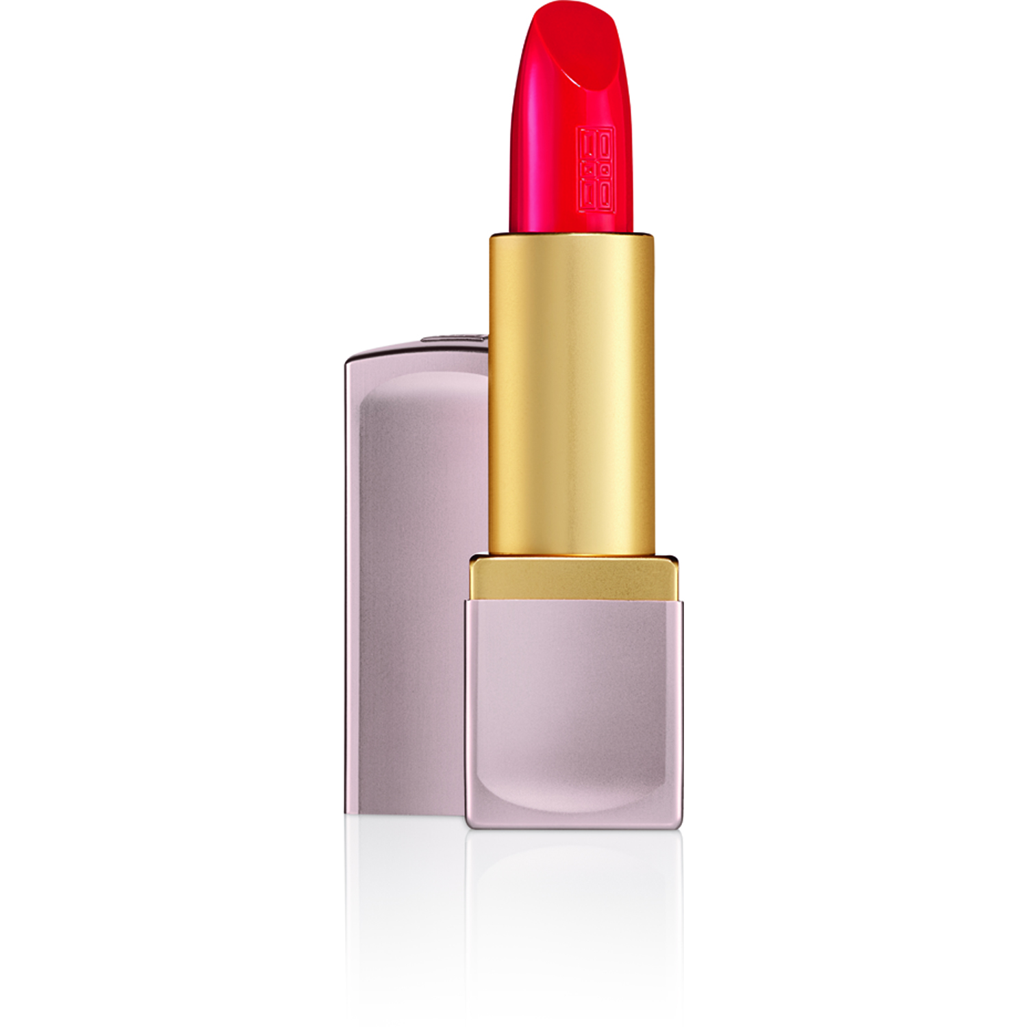 Elizabeth Arden Lip Color Cream Real Red g 3-5