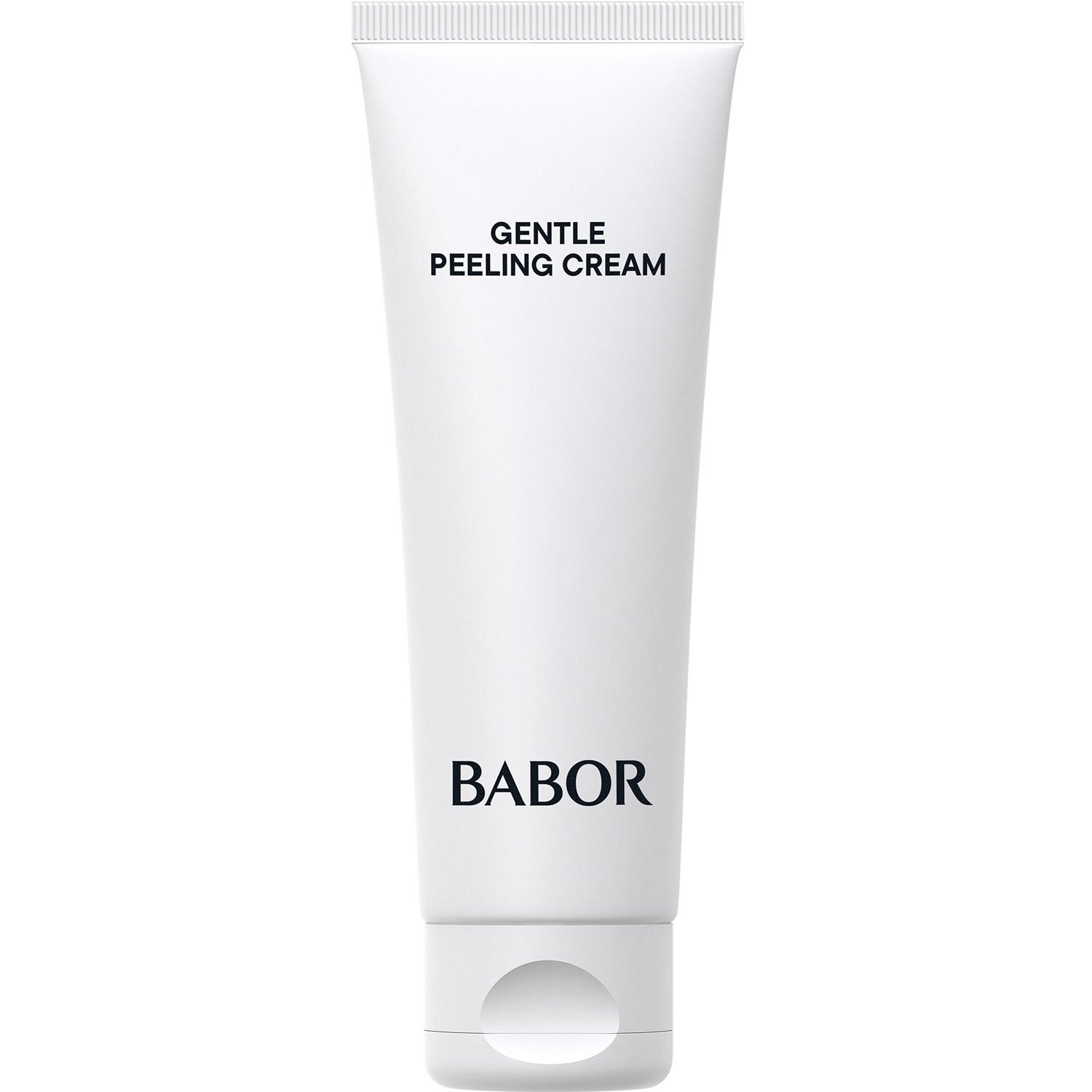 Babor Gentle Peeling Cream 50 ml