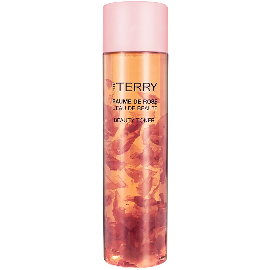 By Terry Baume De Rose Beauty Toner