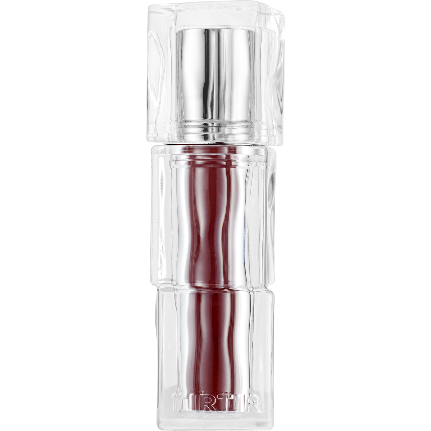 Waterism Glow Tint