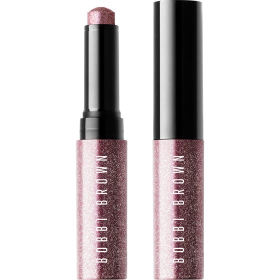 Crystal Eyes Shadow Stick
