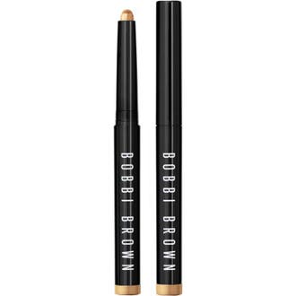 Long-Wear Cream Shadow Stick