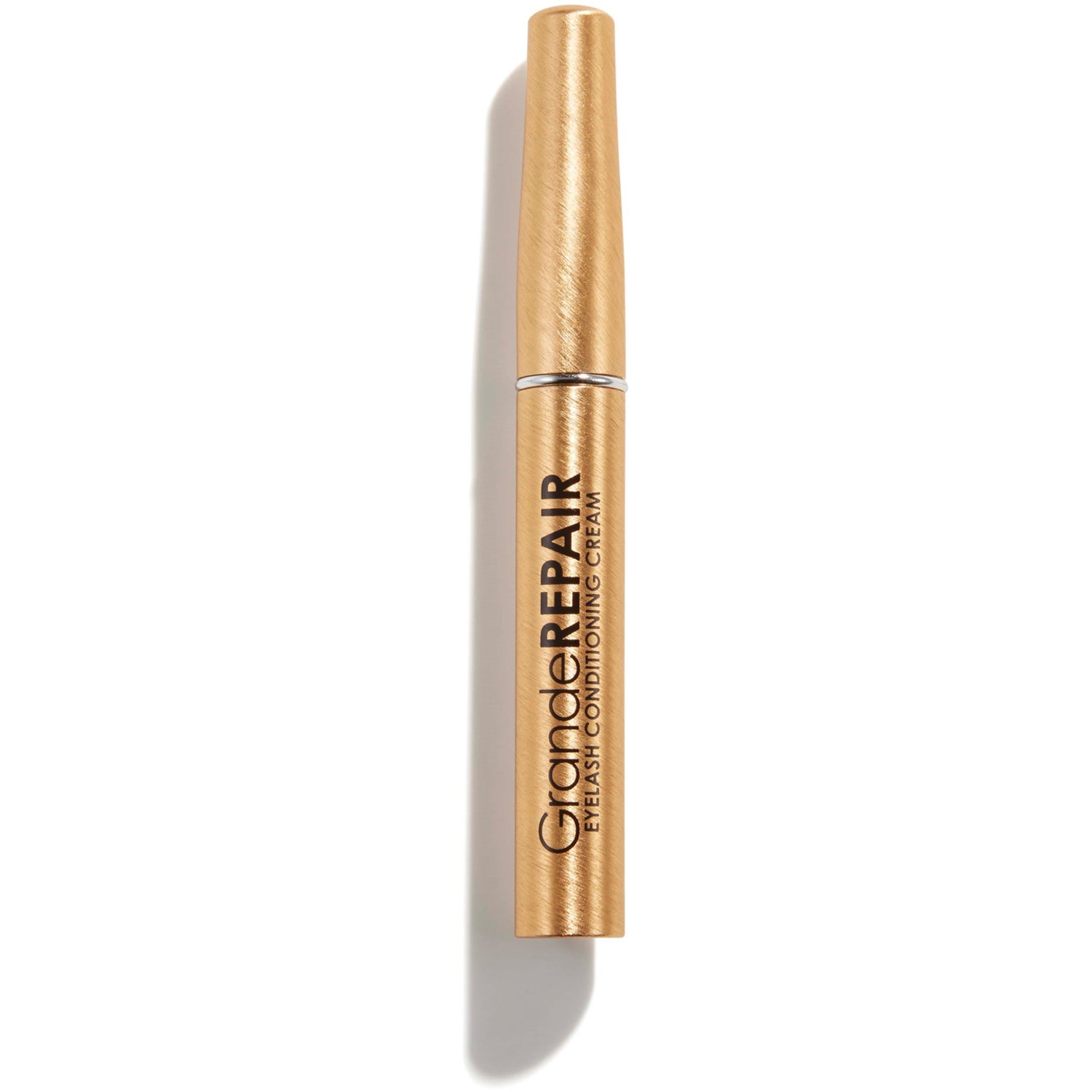 Grande Cosmetics GrandeREPAIR Leave-In Lash Conditioner 3 ml