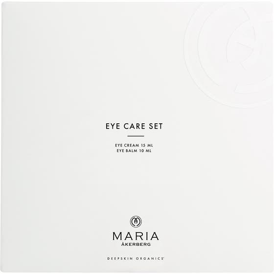 Eye Care Set