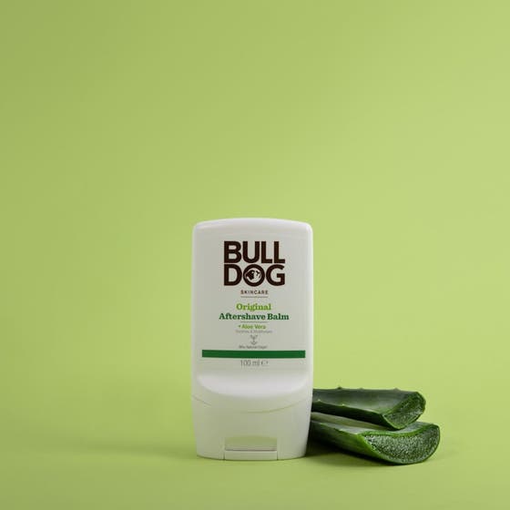 Complete Shave Essentials Set