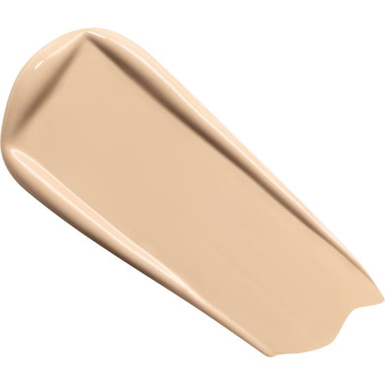 Teint Idole Ultra Wear 24H Longwear Foundation