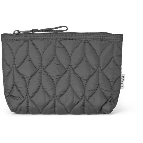 RE-Q Twist Mini