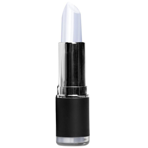 OFRA Cosmetics Lip Gloss Stick