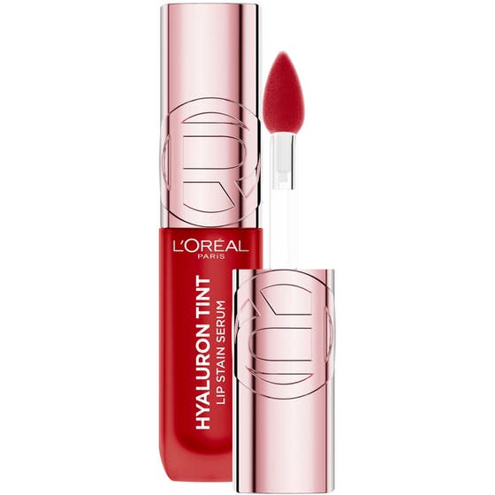 Hyaluron Lip Stain Serum
