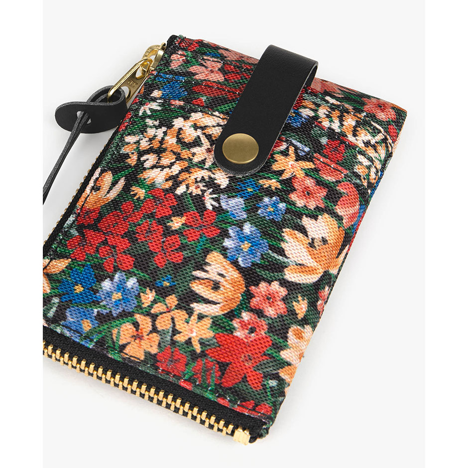 Card Holder