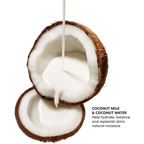 Pureness Soothing Light Moisturizer