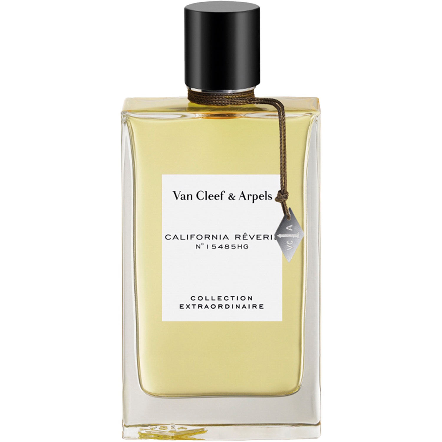 California Reverie , 75 ml Van Cleef & Arpels EdP