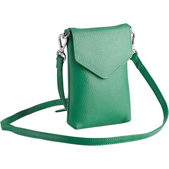 Carly MBG Mobile Bag, Grain