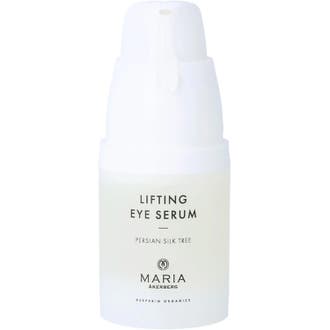 Lifting Eye Serum