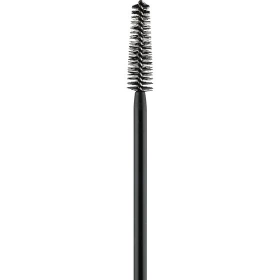 Lash Princess False Lash Effect Mascara