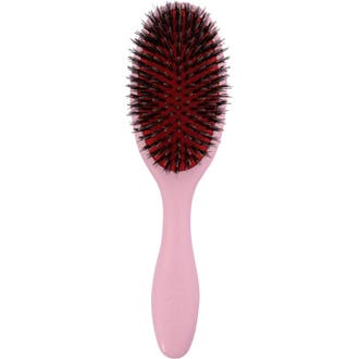 D81S The Style & Shine Small Pink Crush