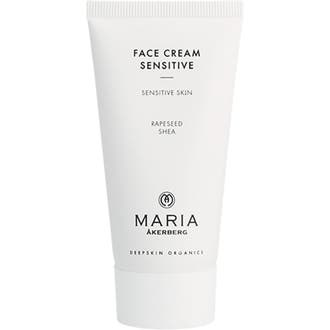 Face Cream Sensitive