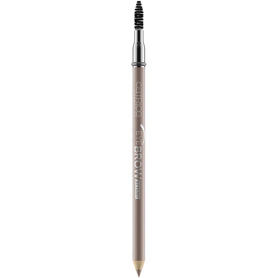 Catrice Eye Brow Stylist 015 Ashy Drama