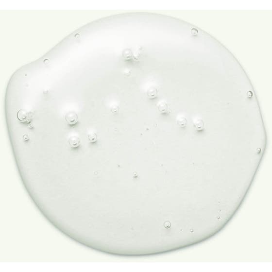 Purifying Cleanse Set