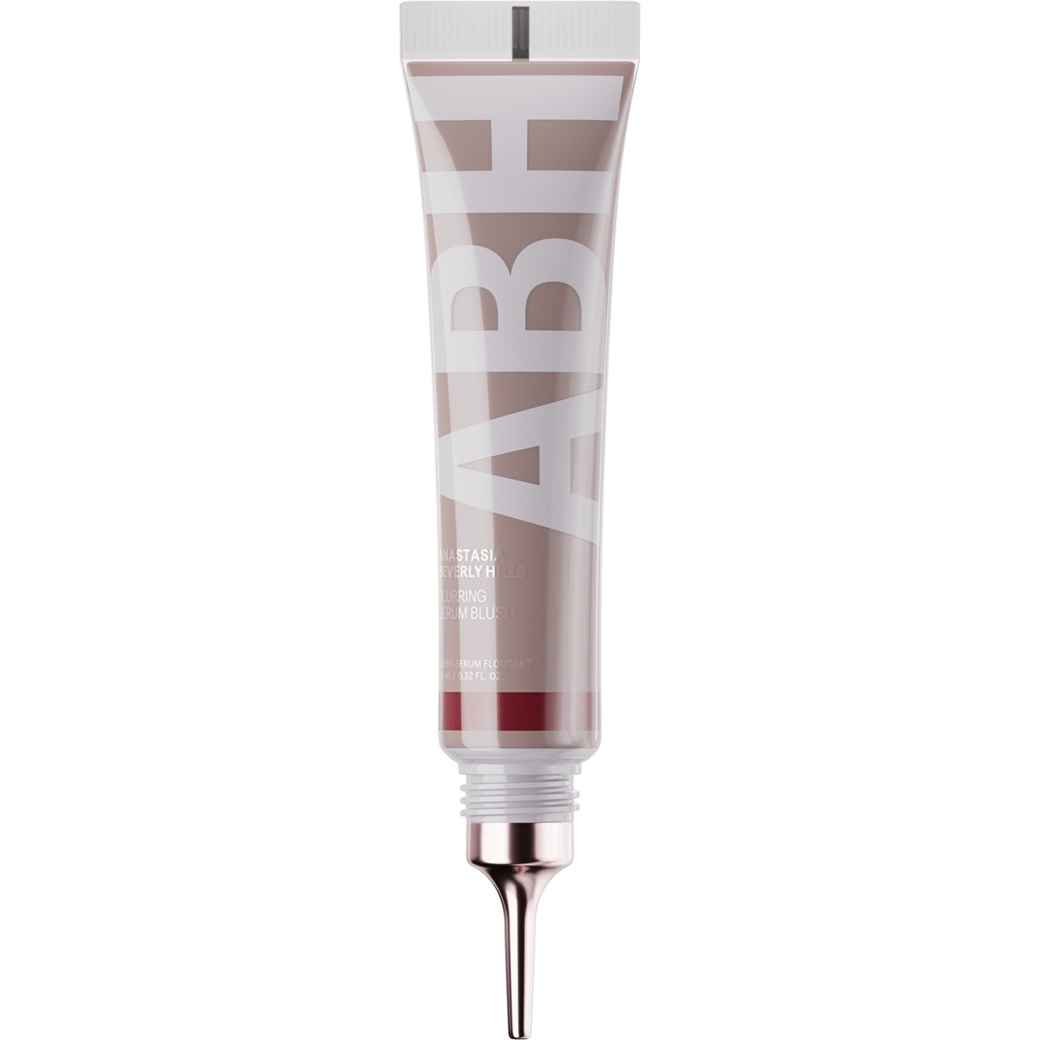 Anastasia Beverly Hills Blurring Serum Blush Plum 9,5 ml