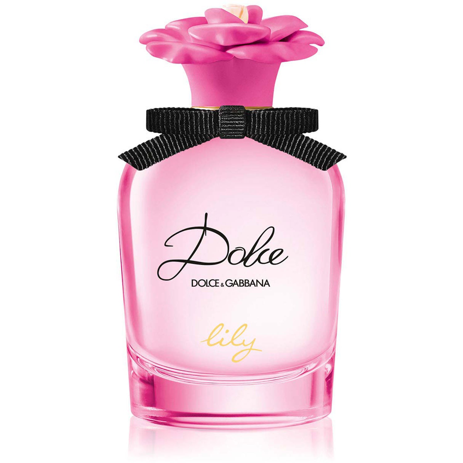 Dolce Gabbana Dolce Lilly Eau de Toilette 50 ml