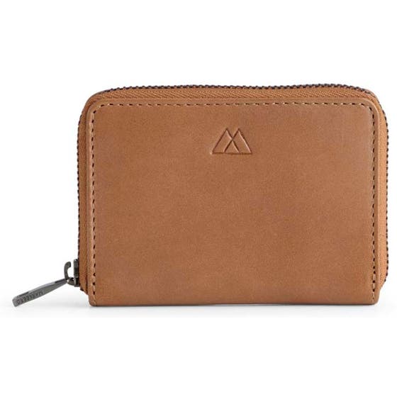 SelmaMBG Wallet Antique