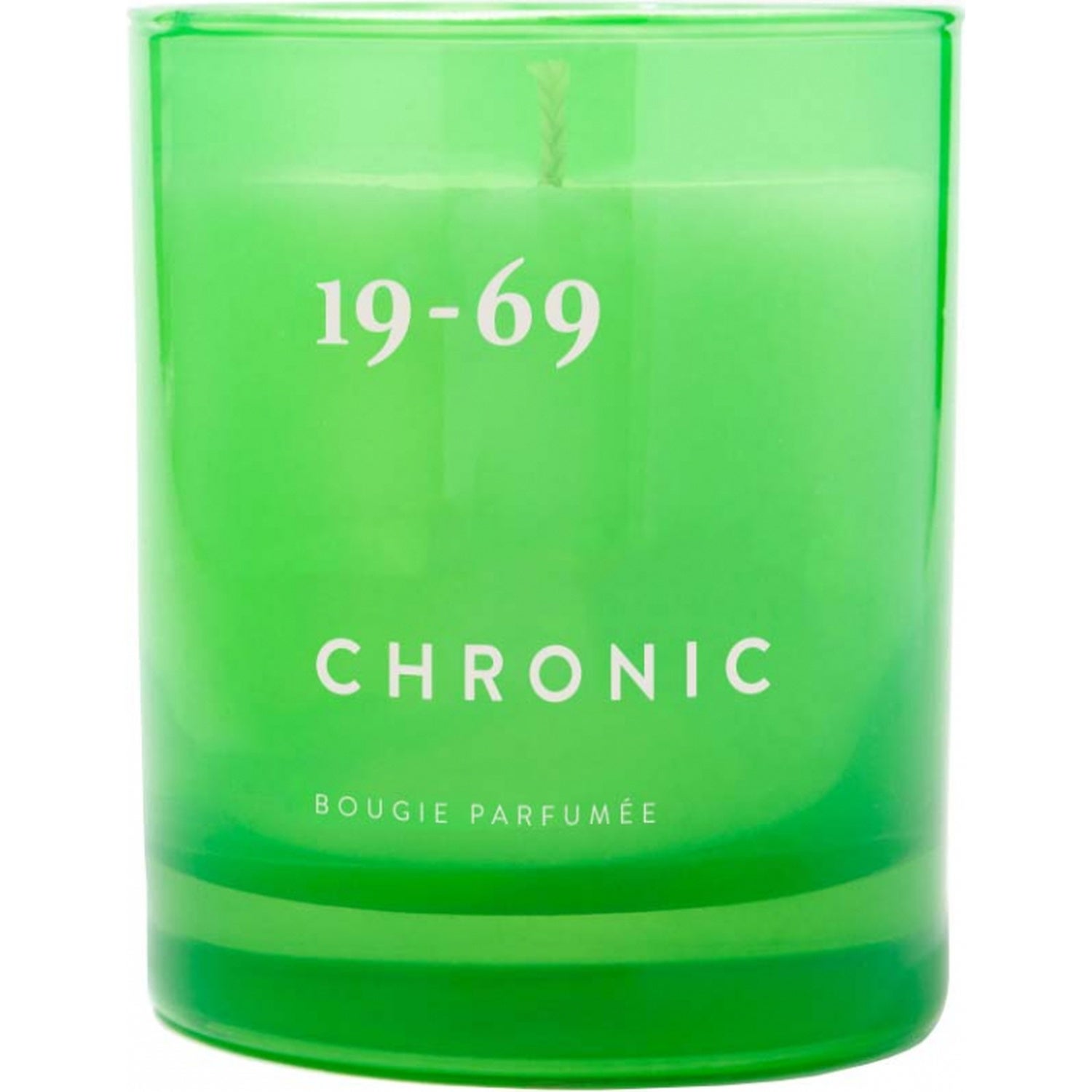 19-69 19-69 Chronic BP 200 ml parfym