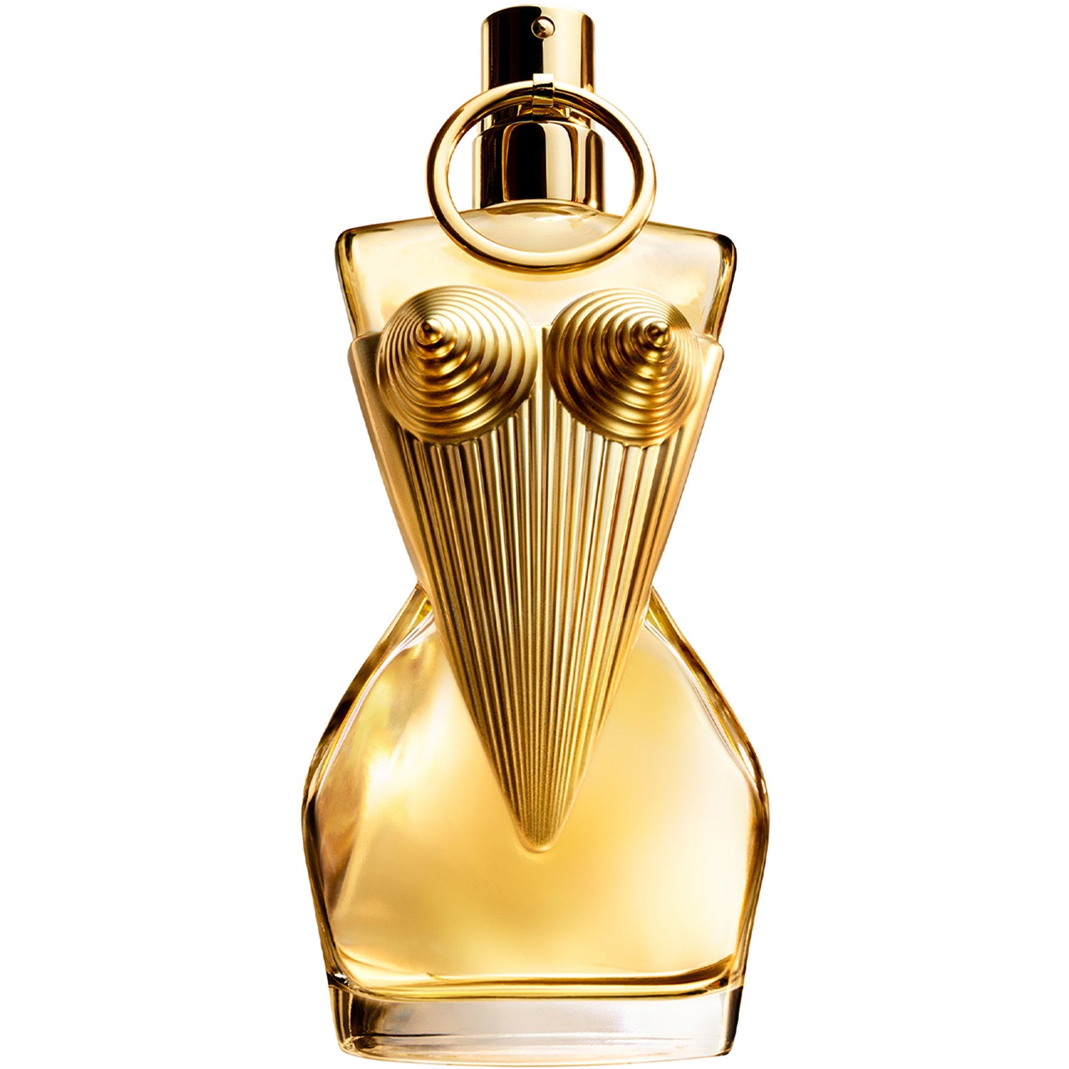 Divine, 50 ml Jean Paul Gaultier Damparfym