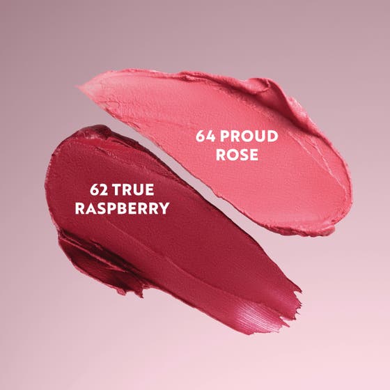 The Blush Stick Cream-to-Powder